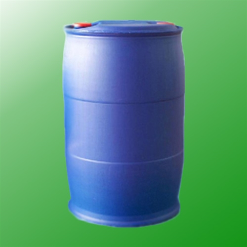 塑料桶生產廠家之125L雙L環(huán)塑料桶